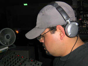 DJ Frog все песни в mp3