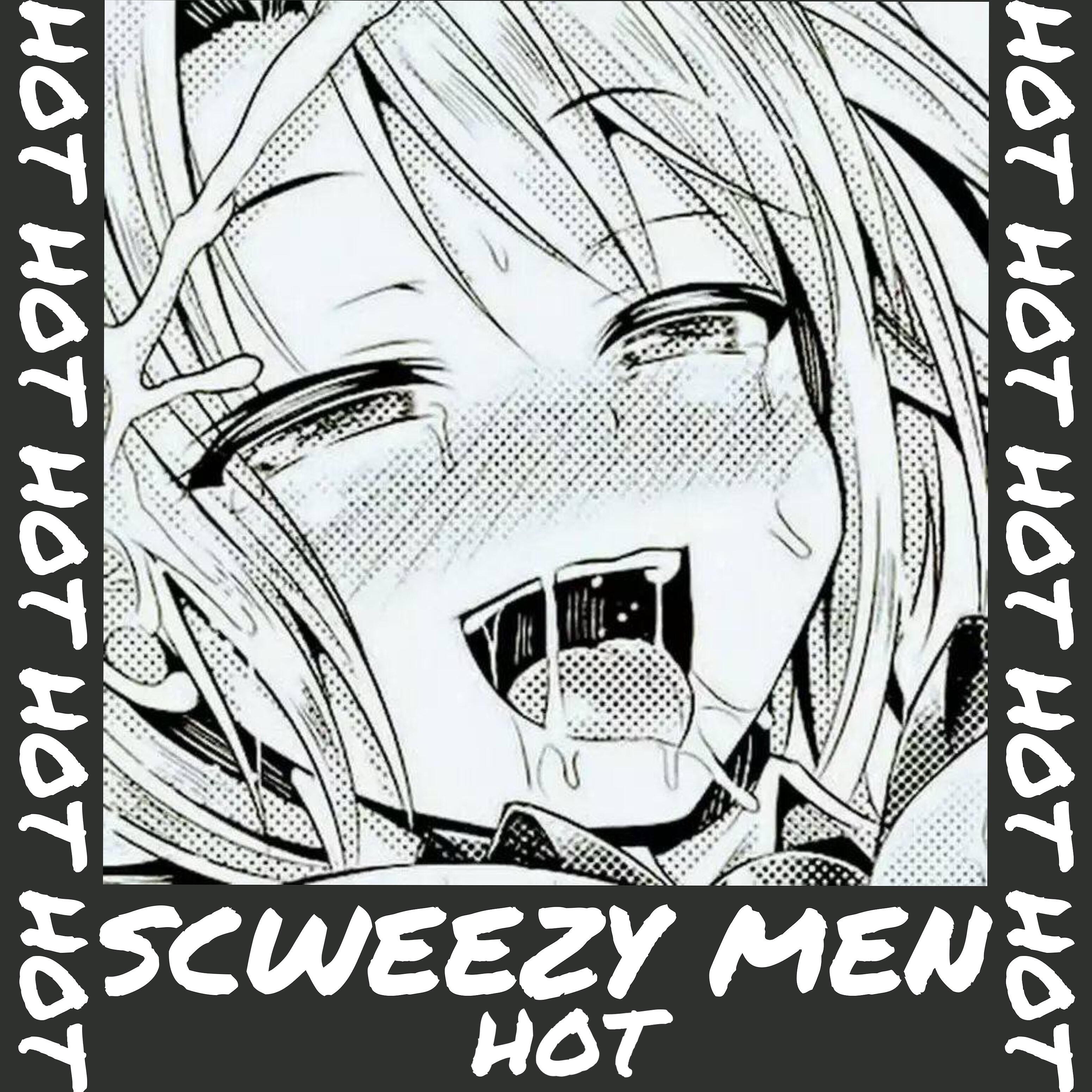 Релиз Hot