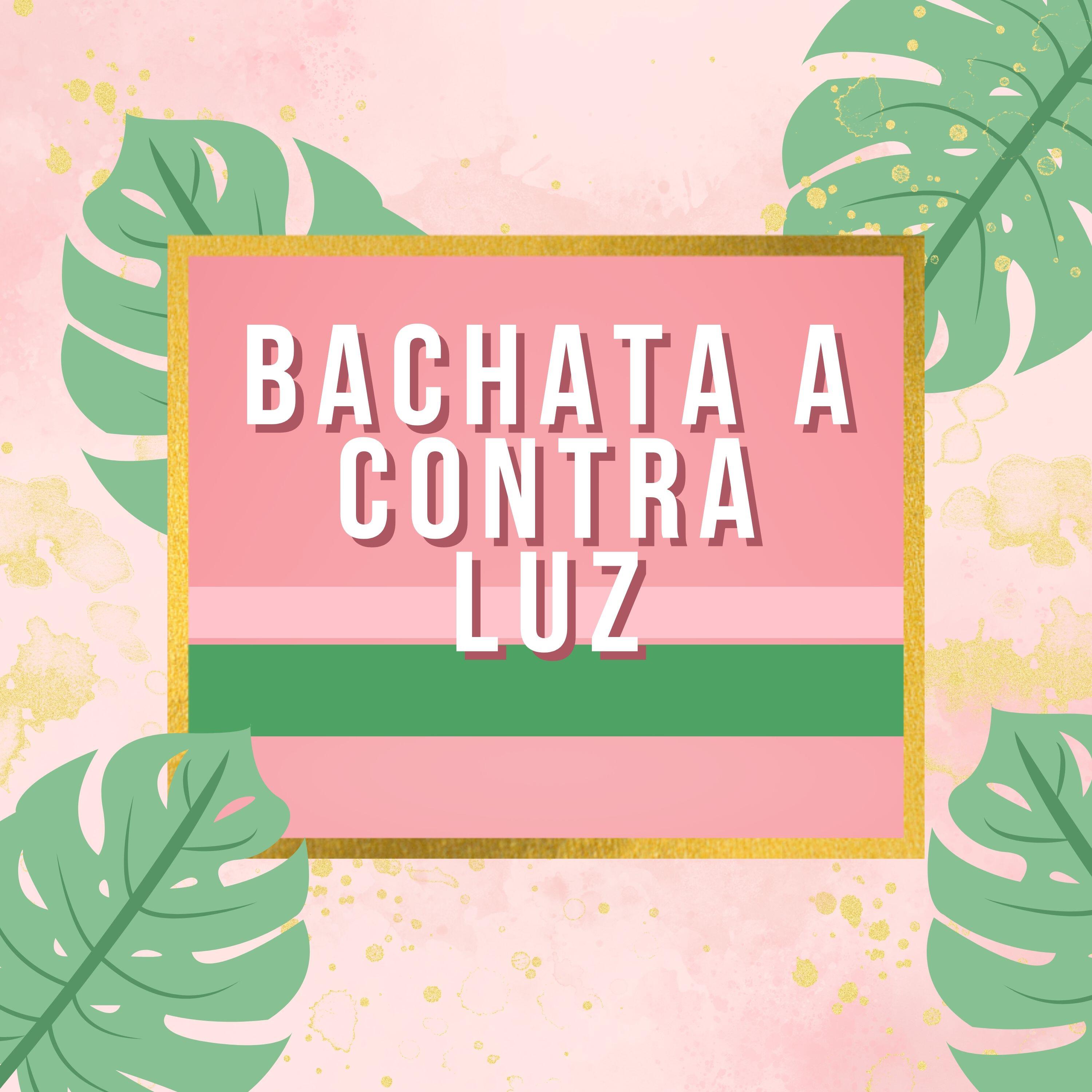 Трек Bachata a contra luz