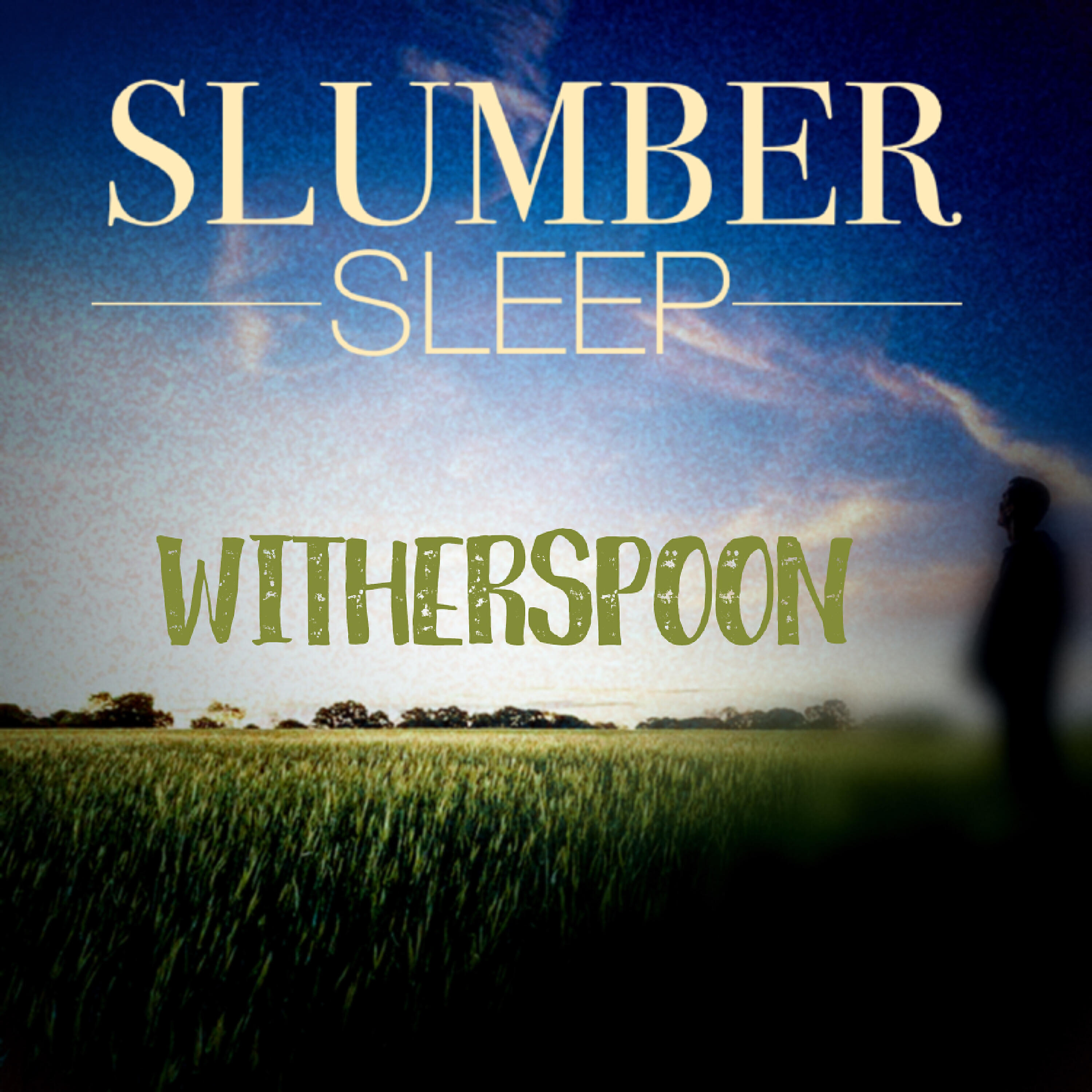 Релиз Slumber Sleep