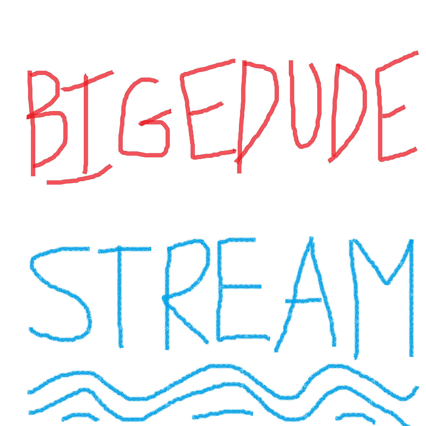 Релиз Stream