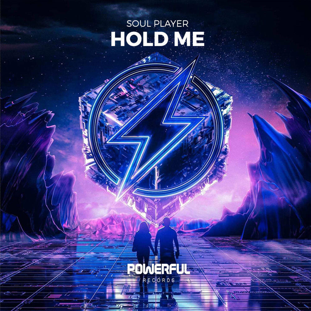 Релиз Hold Me