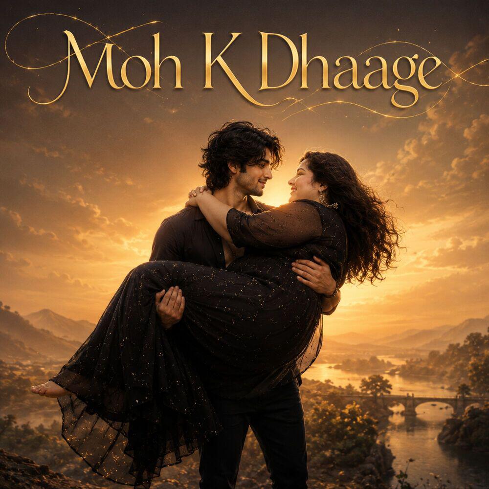Релиз Moh K dhaage