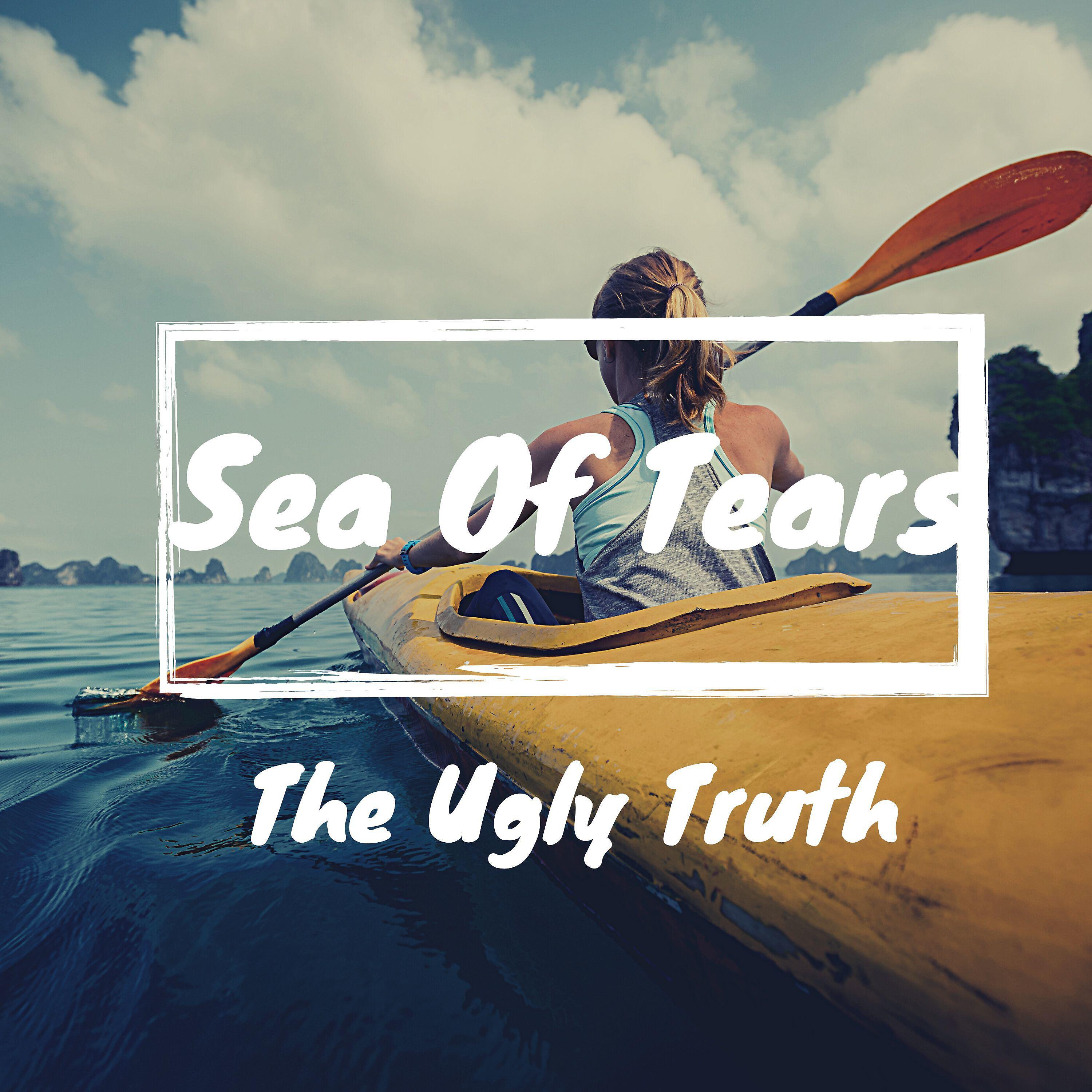 Релиз Sea of Tears