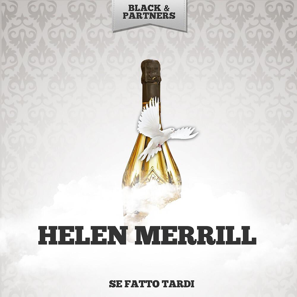Релиз Se Fatto Tardi