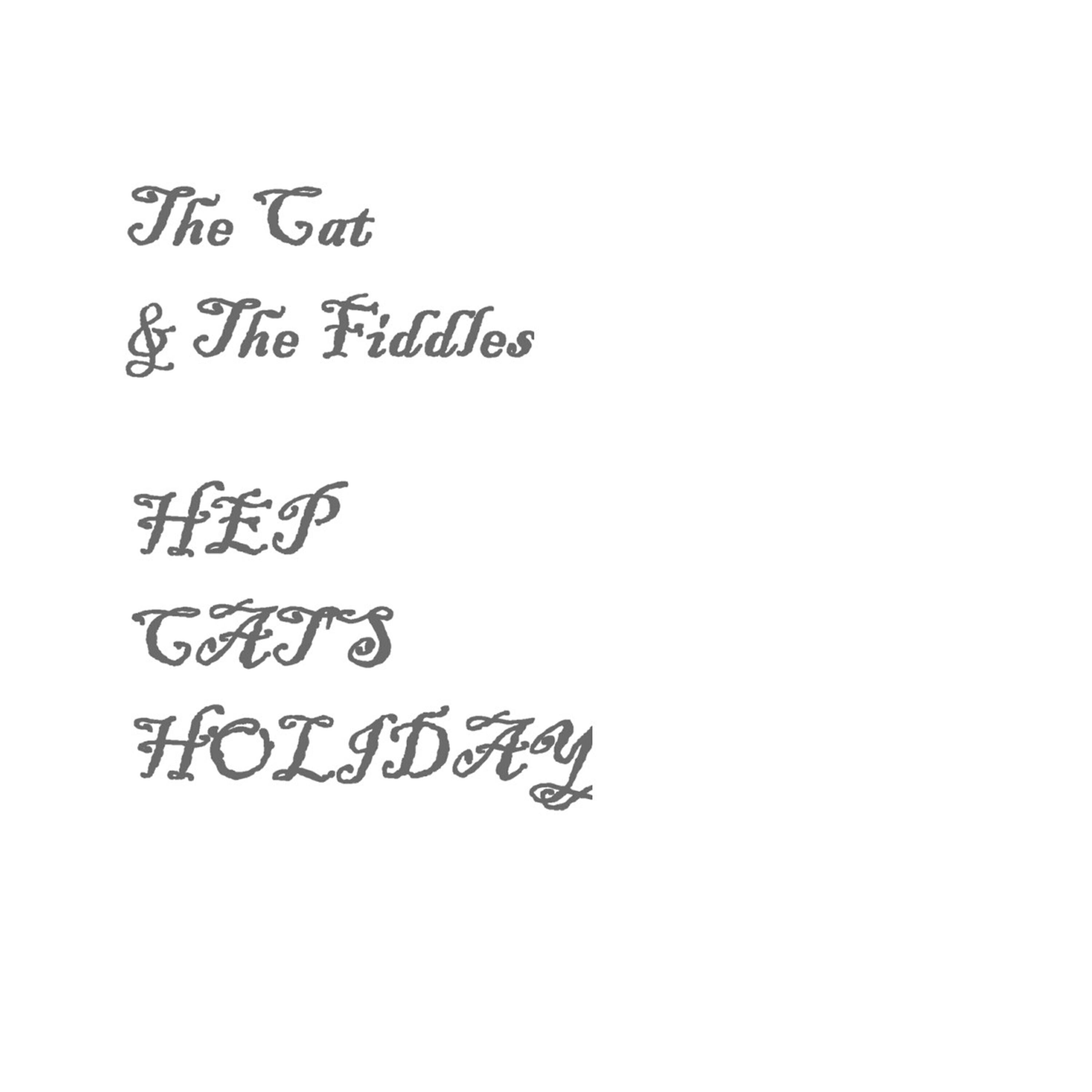 The Fiddles