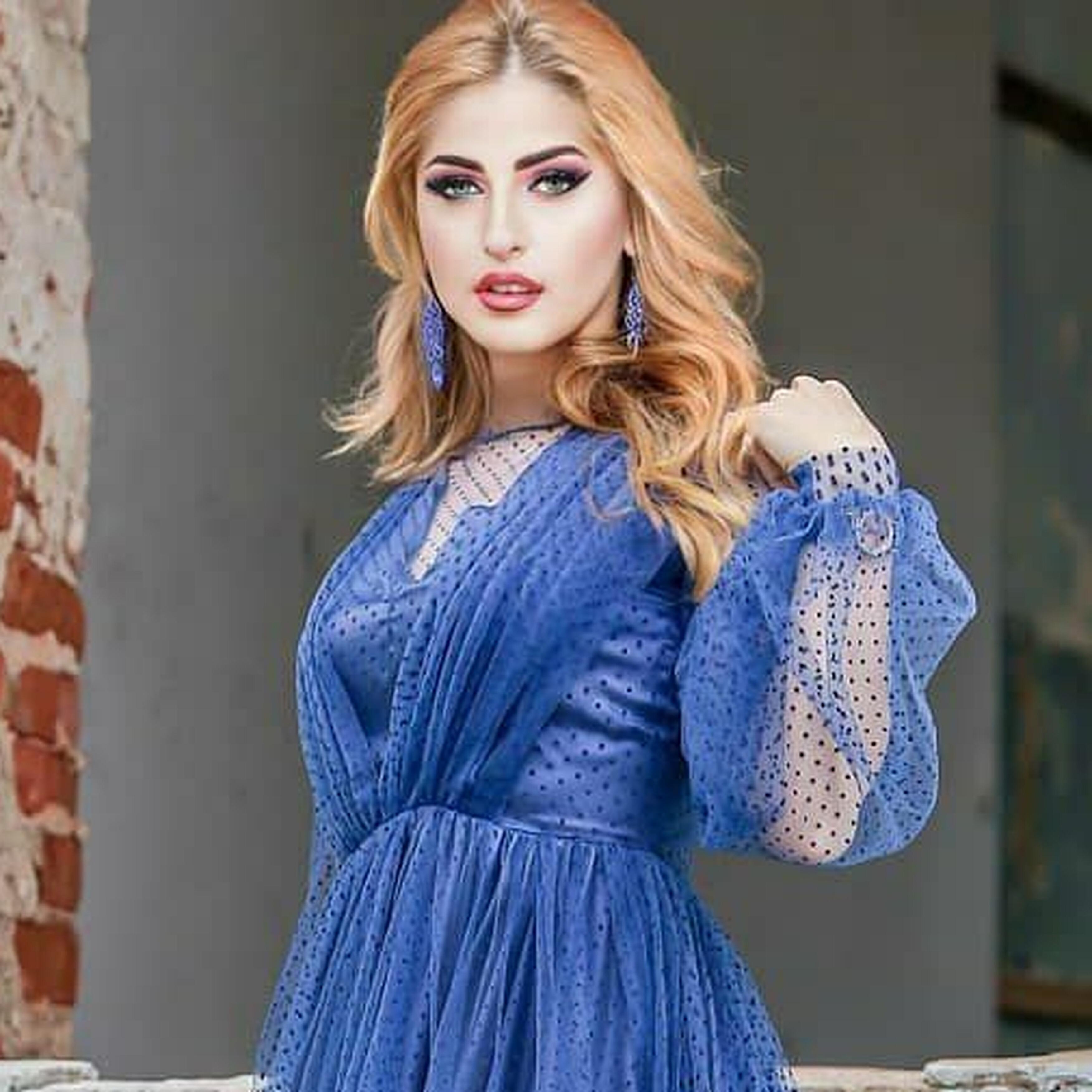 Релиз Ты мечта