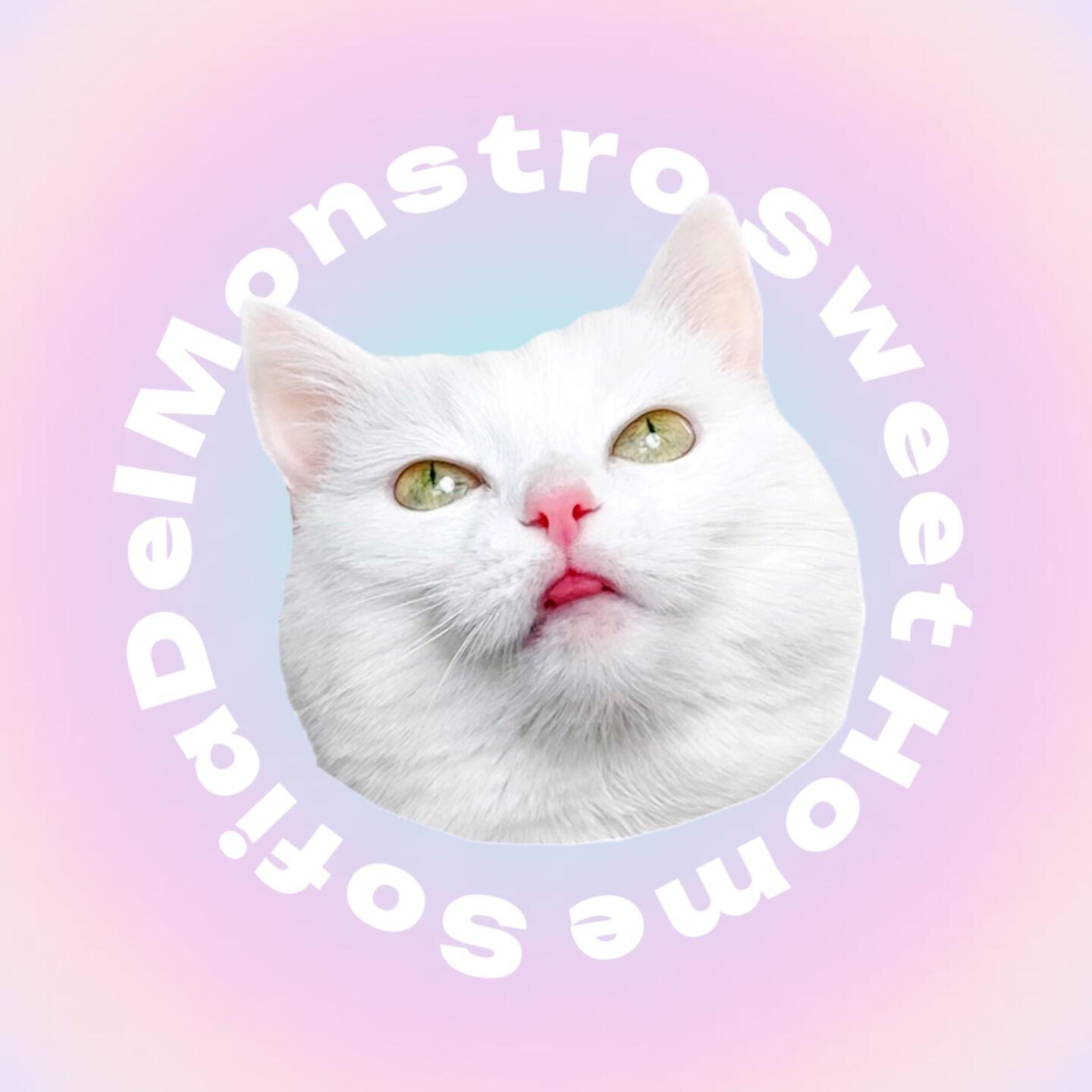 SofiaDelMonstro
