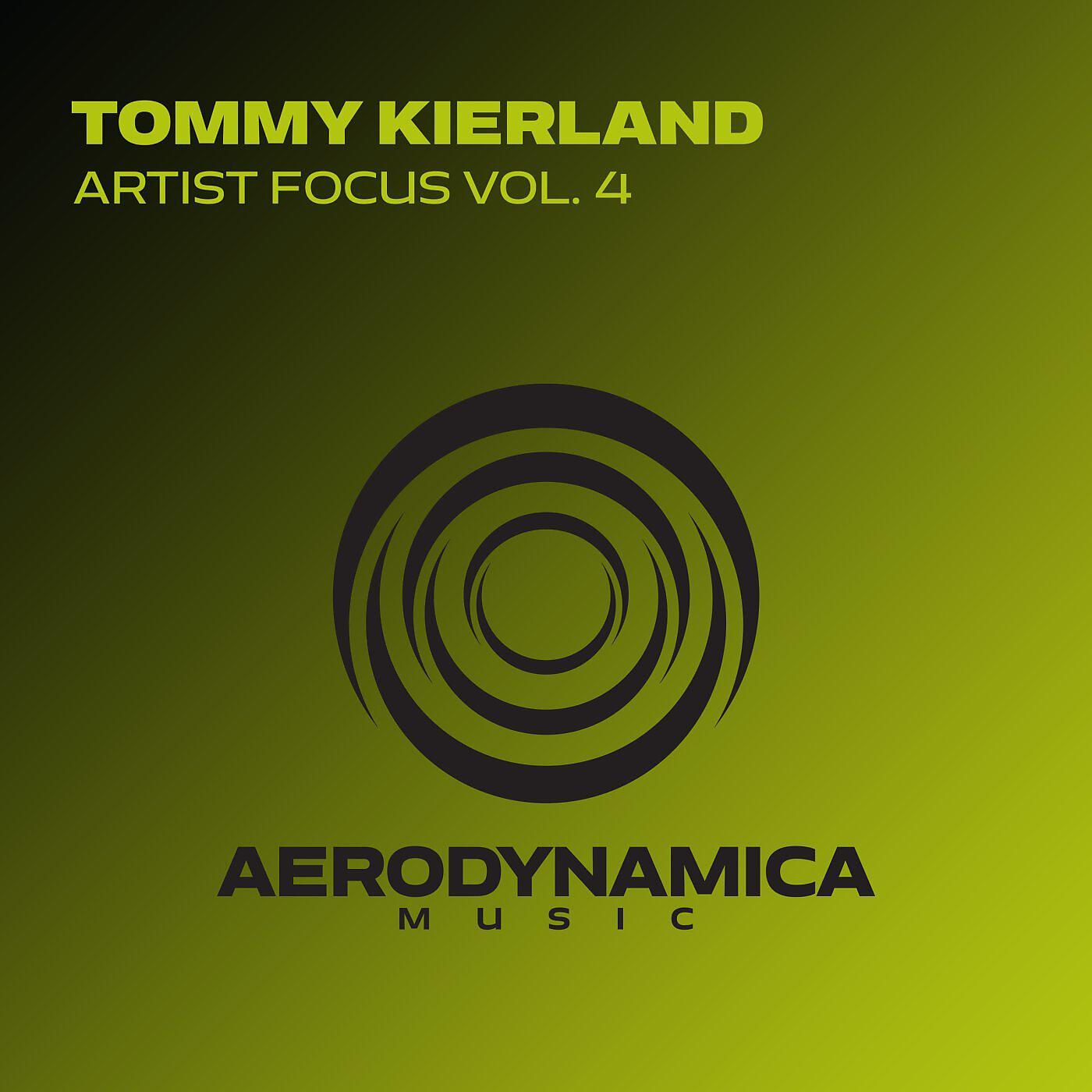Скачать песню First Sight, Joe Cormack - A New Born Child (Tommy Kierland Album Remix) бесплатно в MP3 для Android и iOS