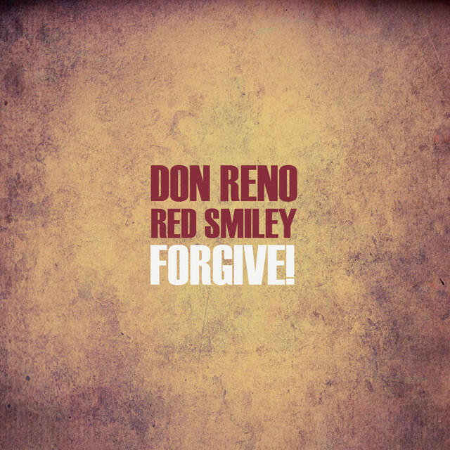 Релиз Forgive!