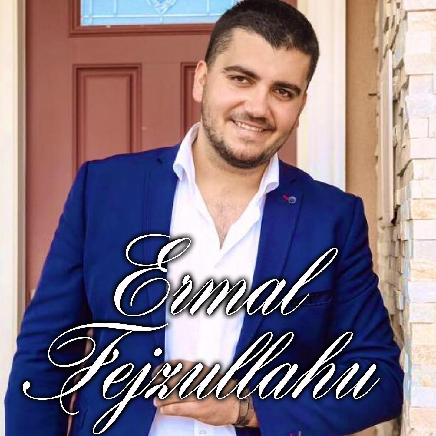 Релиз Veç Unë Ty Të Kam
