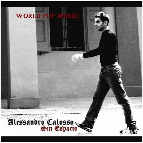 Релиз Worls Pop Music