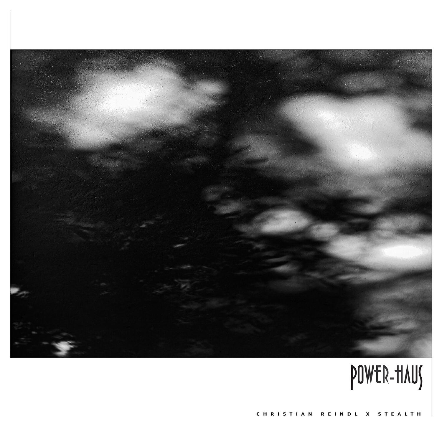 Релиз Iris