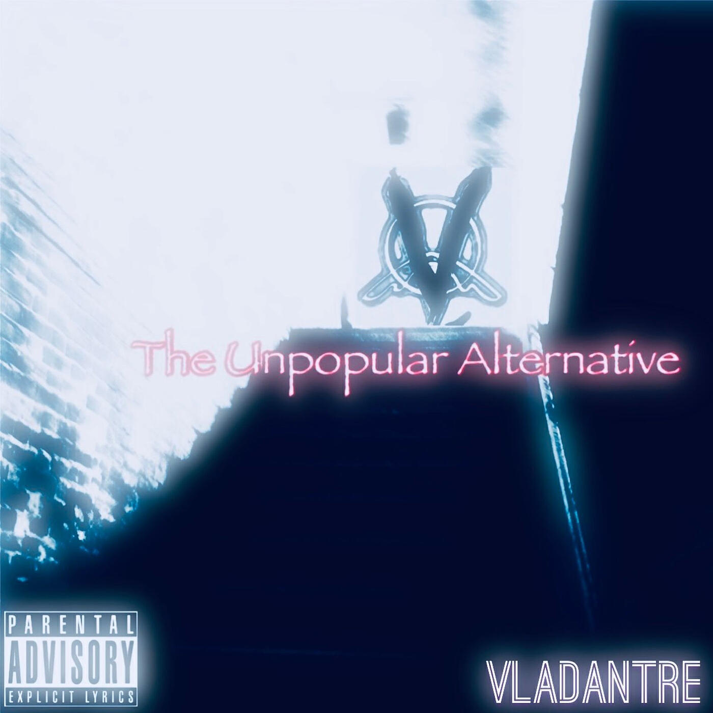 Релиз The Unpopular Alternative