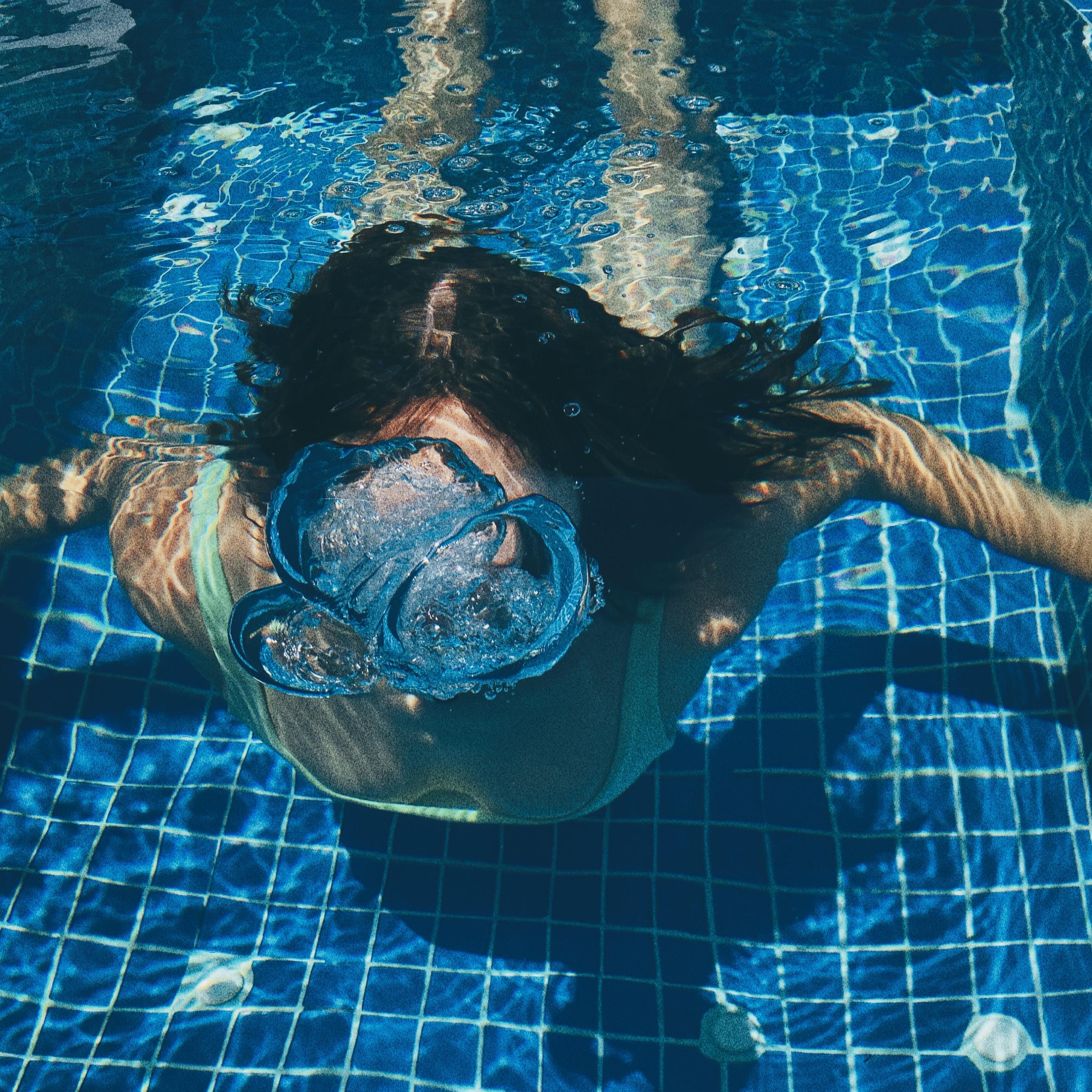 Релиз Como el agua