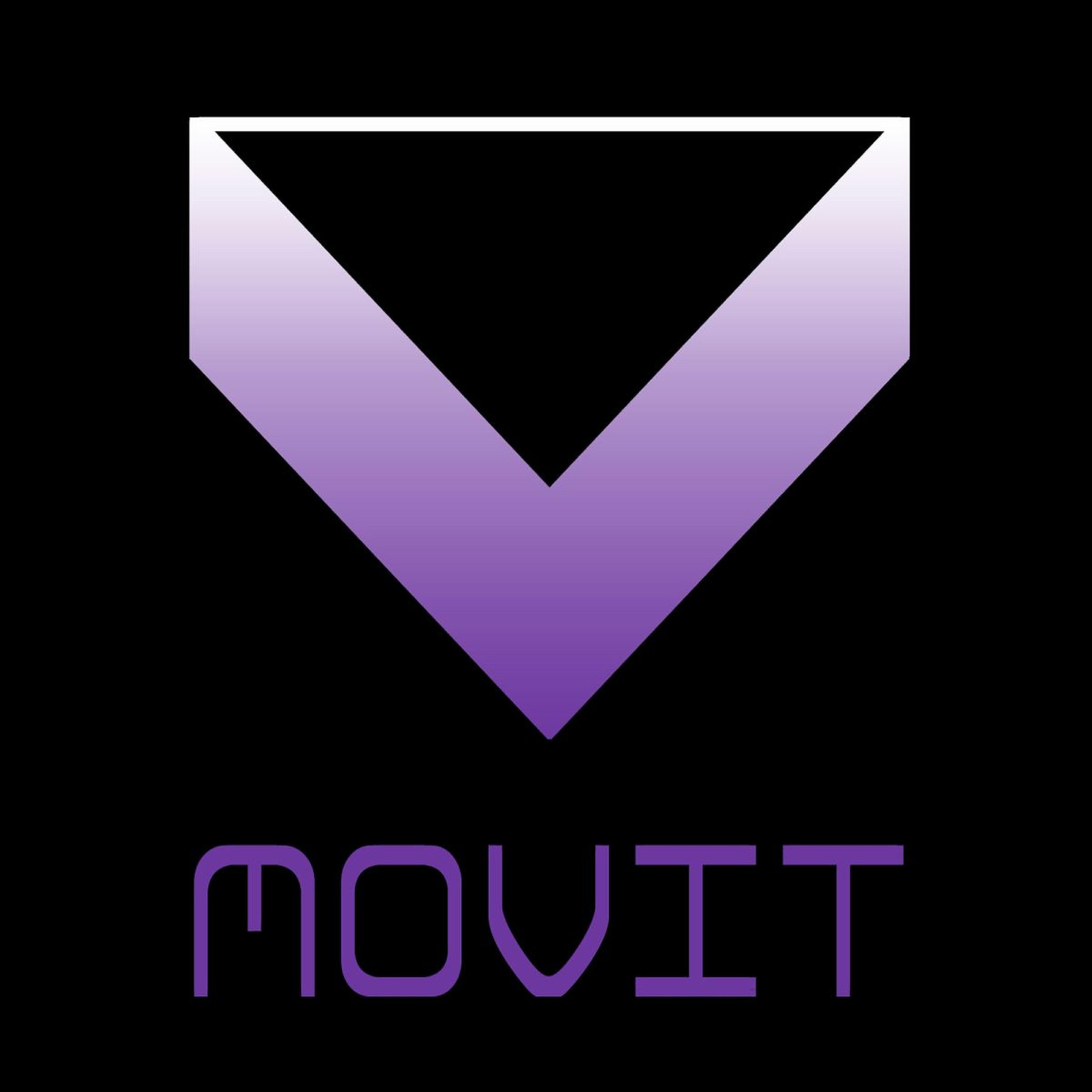 Релиз Movit I
