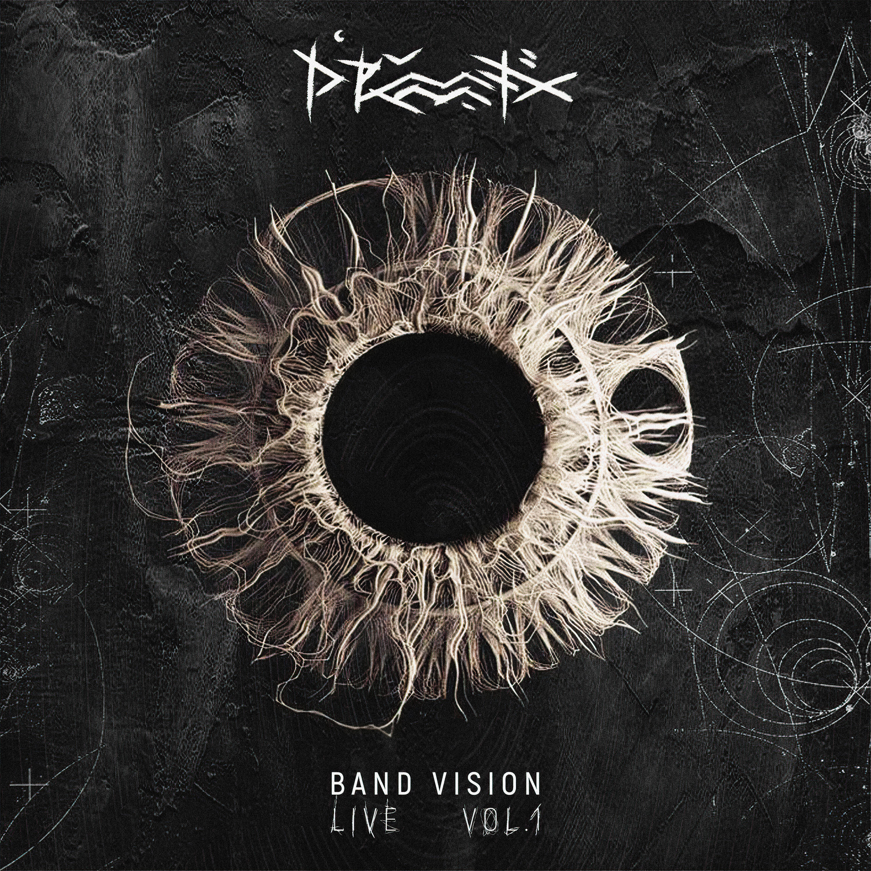Скачать песню Drummatix - Аркан (Band Vision) (Live) бесплатно в MP3 для Android и iOS