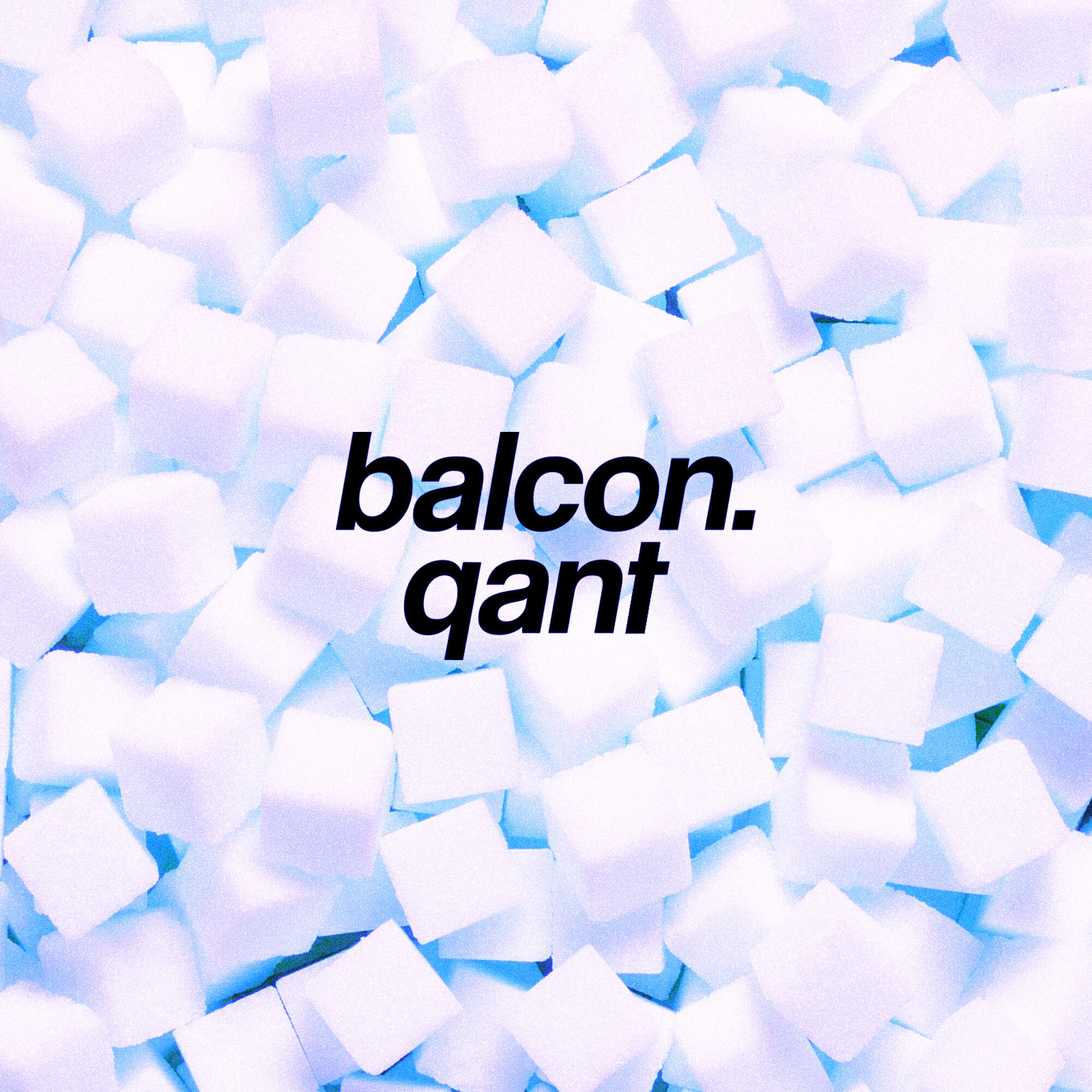 Релиз qant