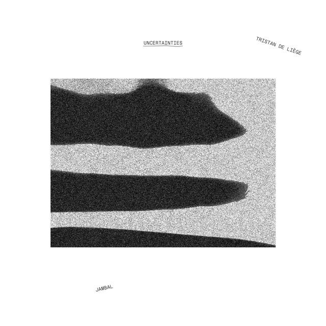 Релиз Uncertainties