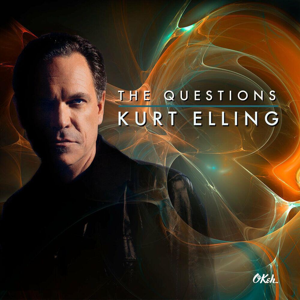 Релиз The Questions (Japan Version)