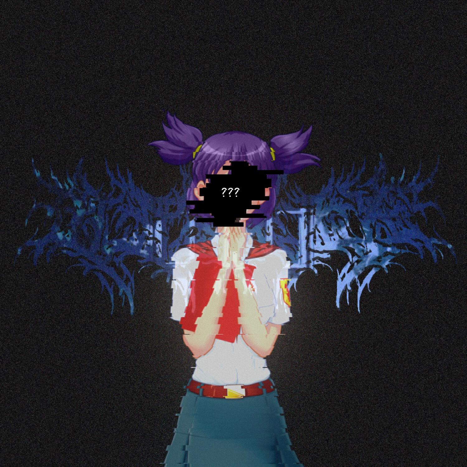 Релиз memory