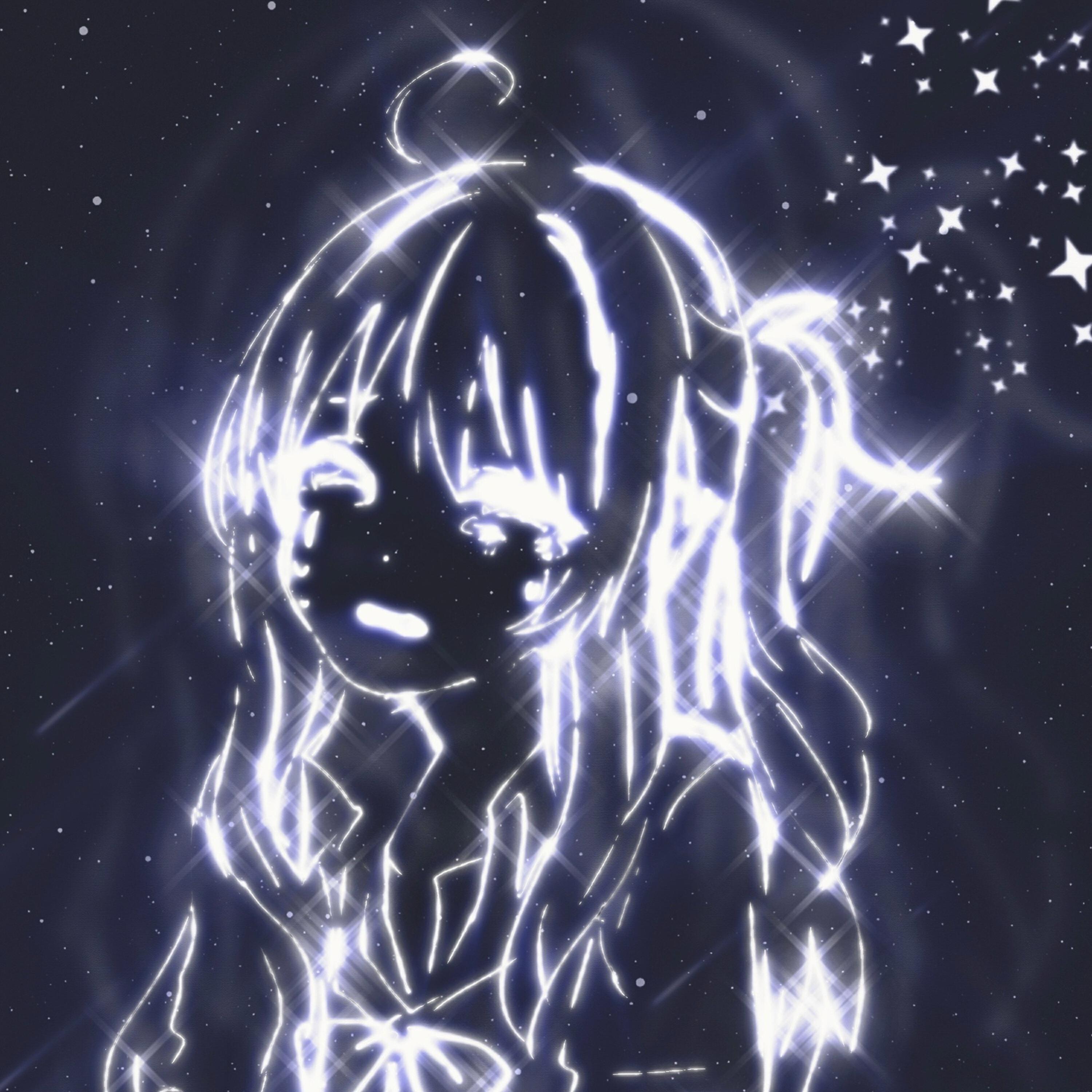 Релиз Cyber Cold