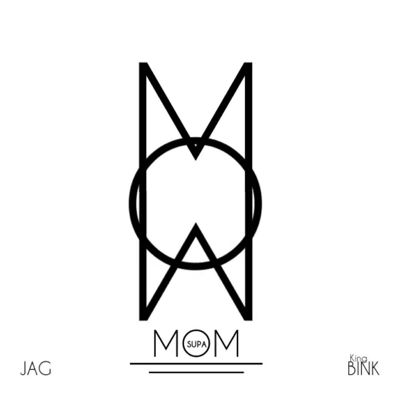 Релиз Supa Mom