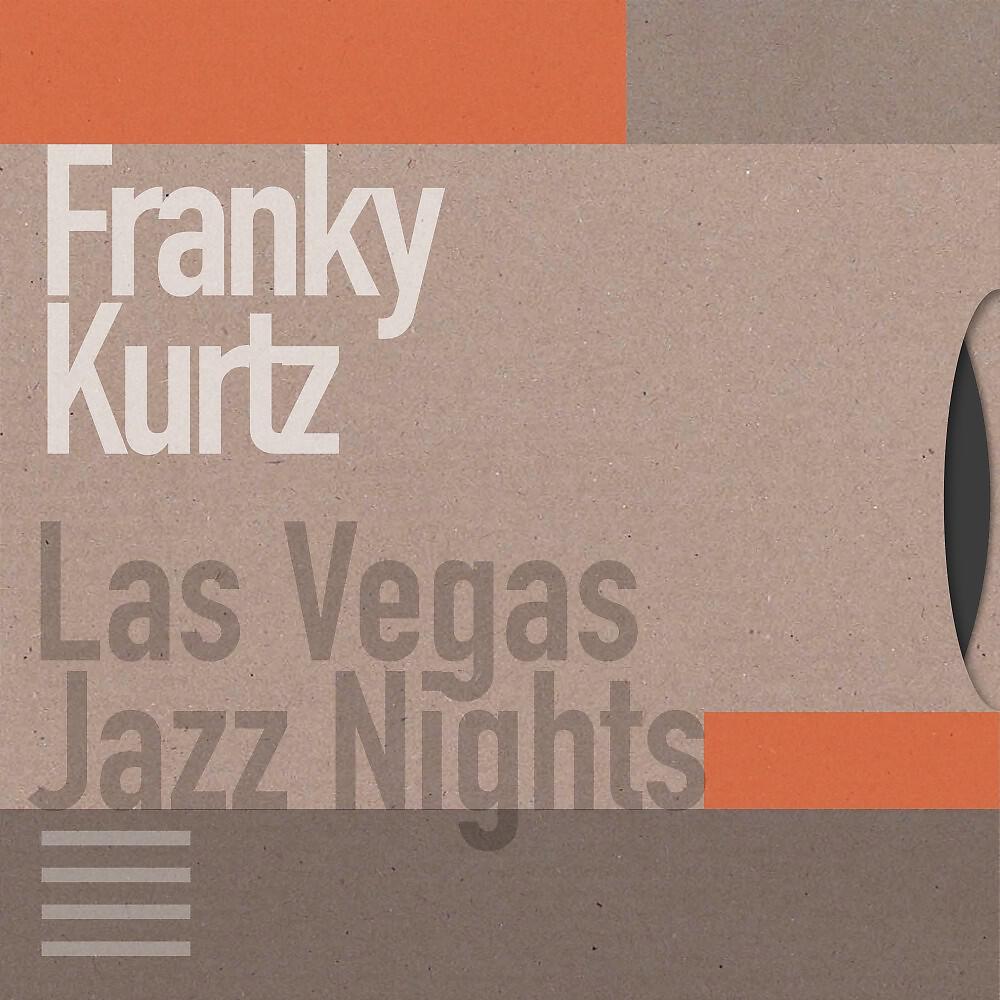 Franky Kurtz