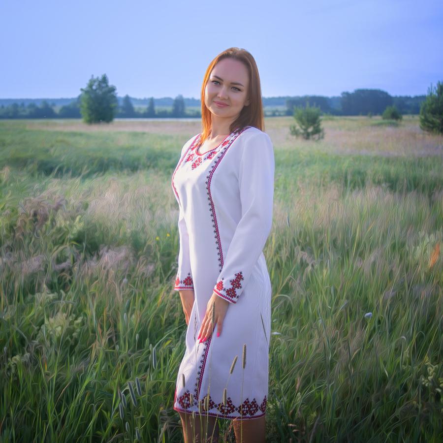 Обложка артиста