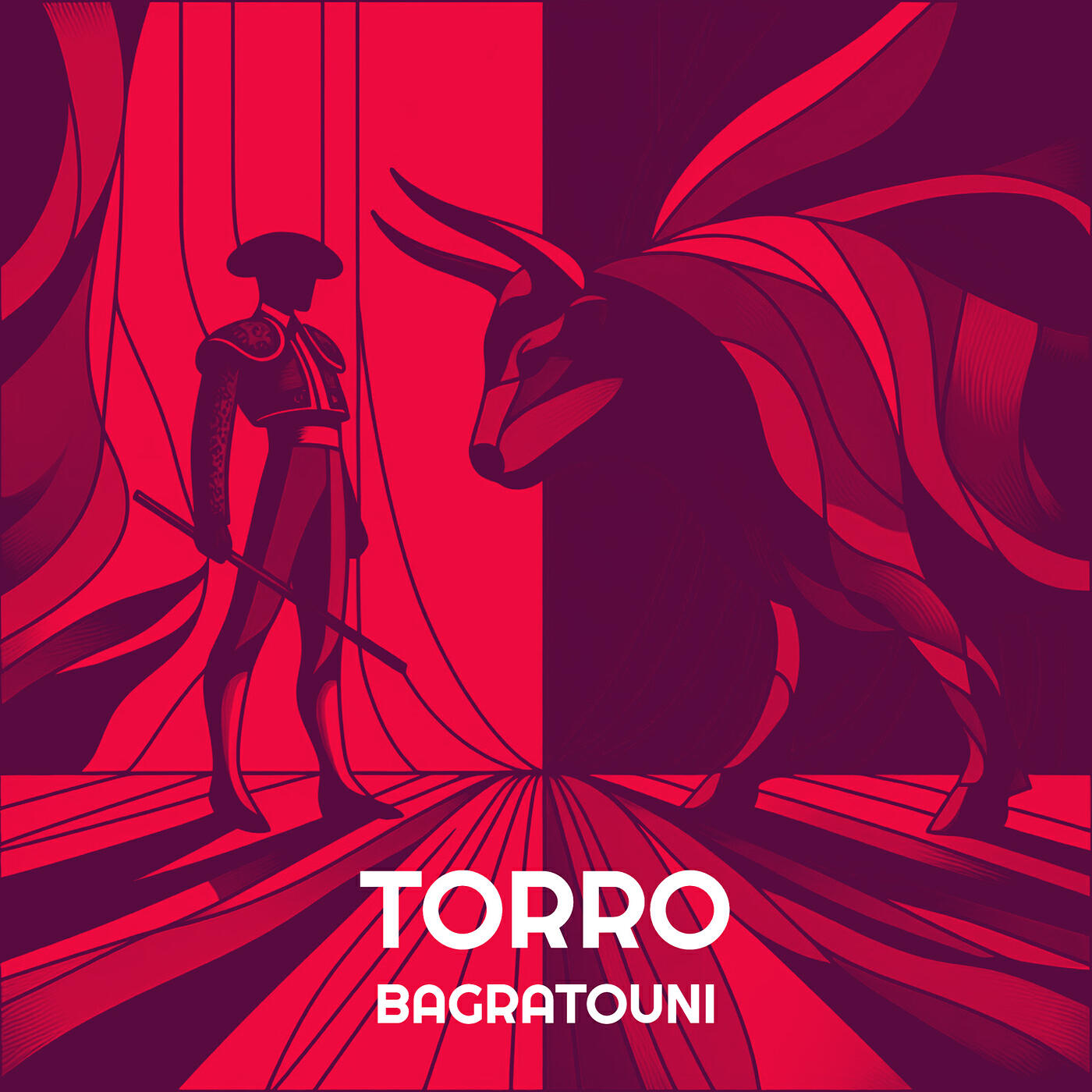 Bagratouni