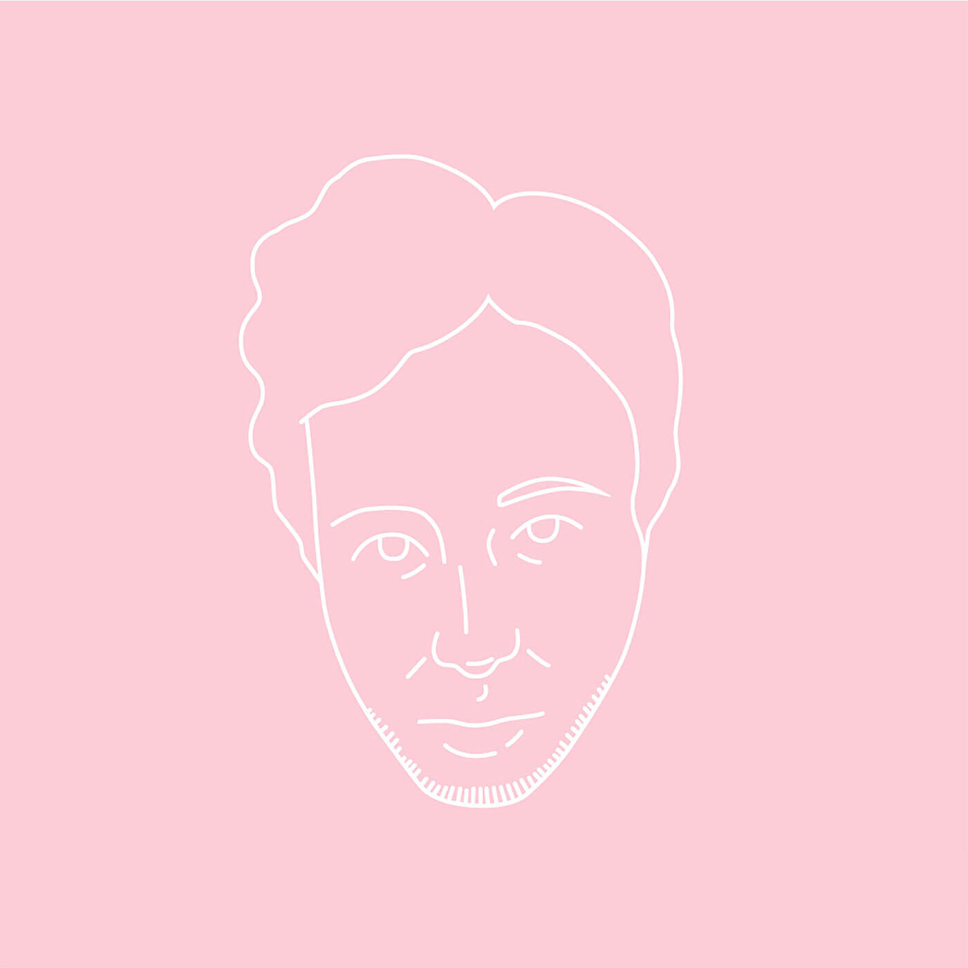 Релиз Electronic Clarify