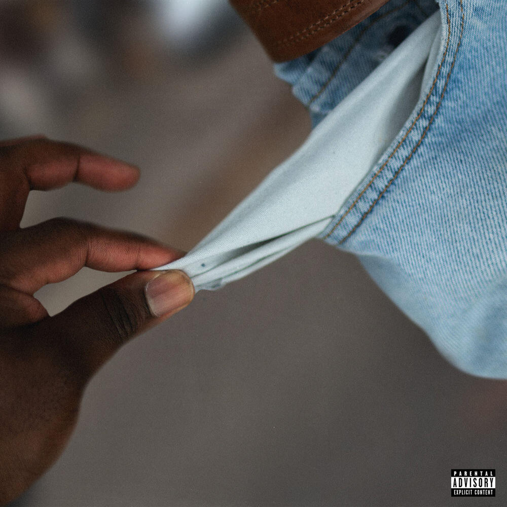 Релиз Wallets & Pockets