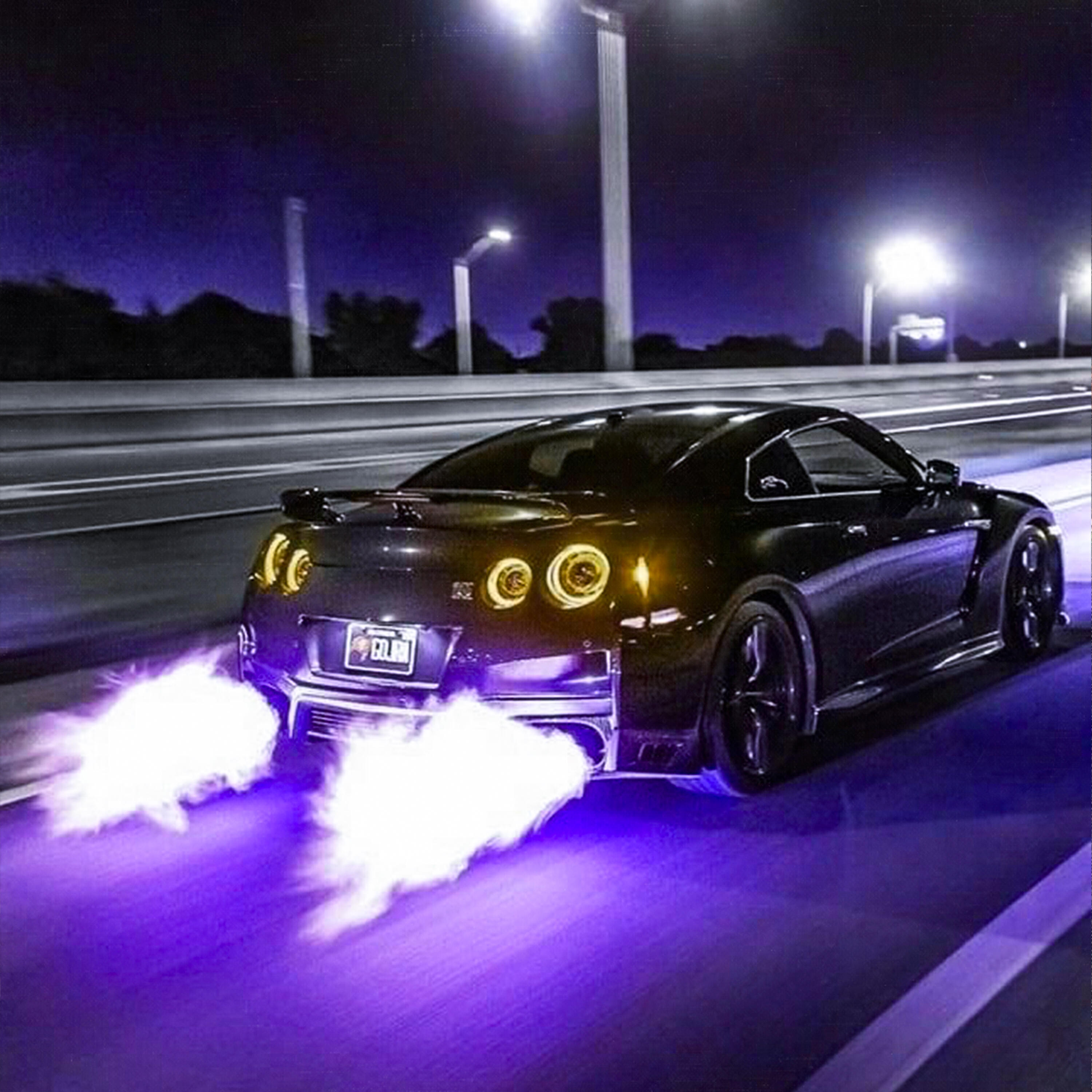 NXVXMANE