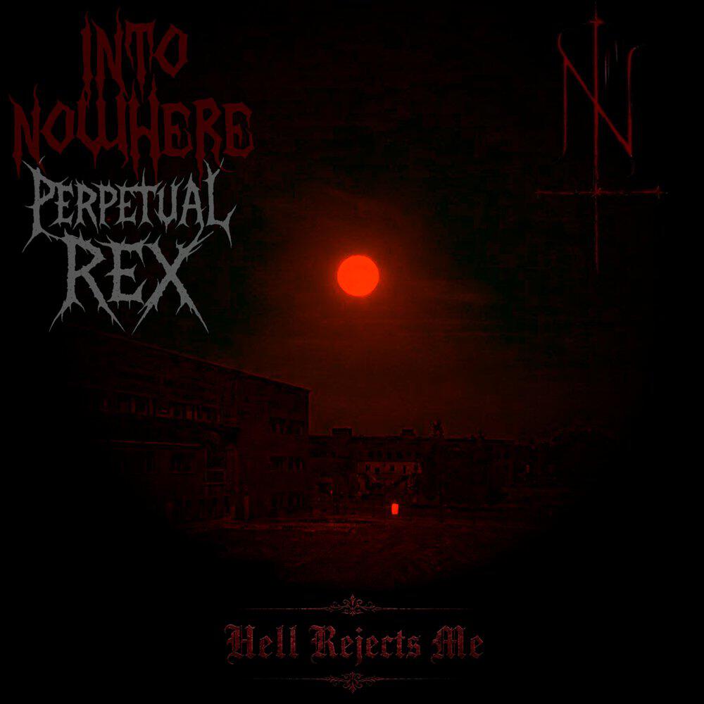 Perpetual Rex