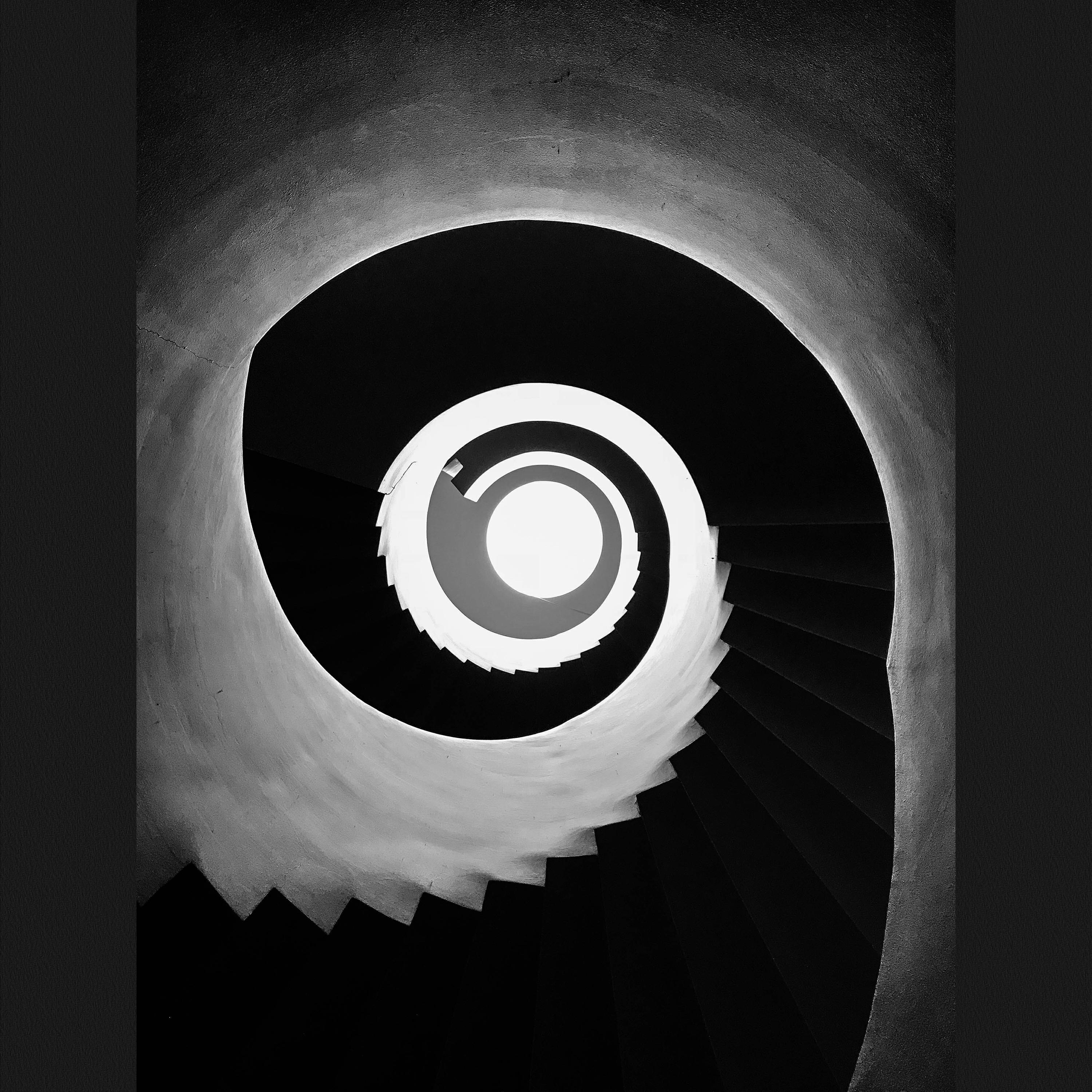 Tom Merrall