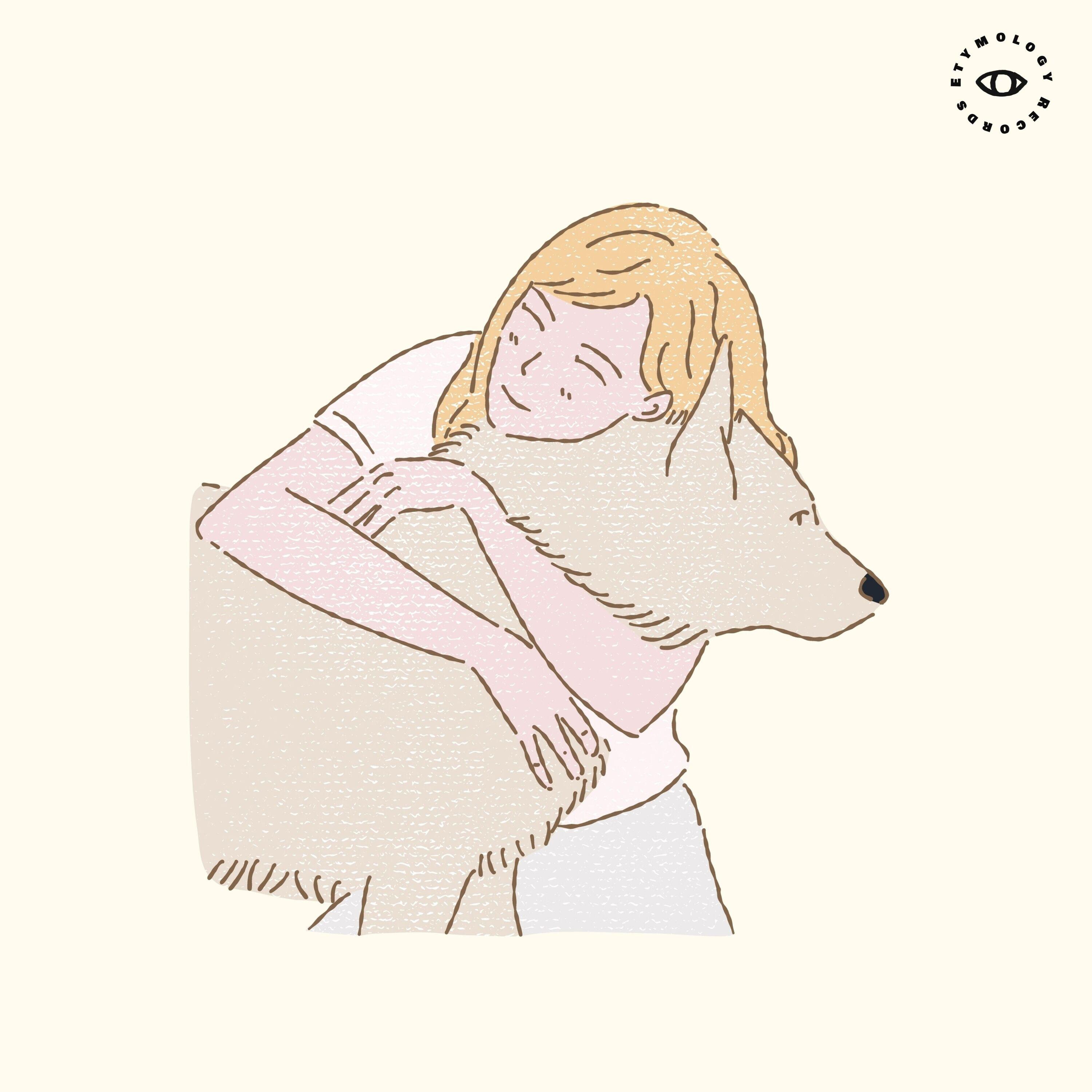 Релиз i love you