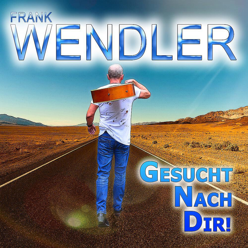 Релиз Gesucht nach Dir