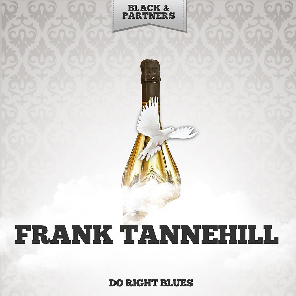 Релиз Do Right Blues