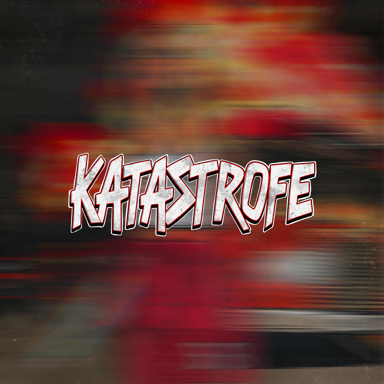 Релиз Millionær (Katastrofe 2025)