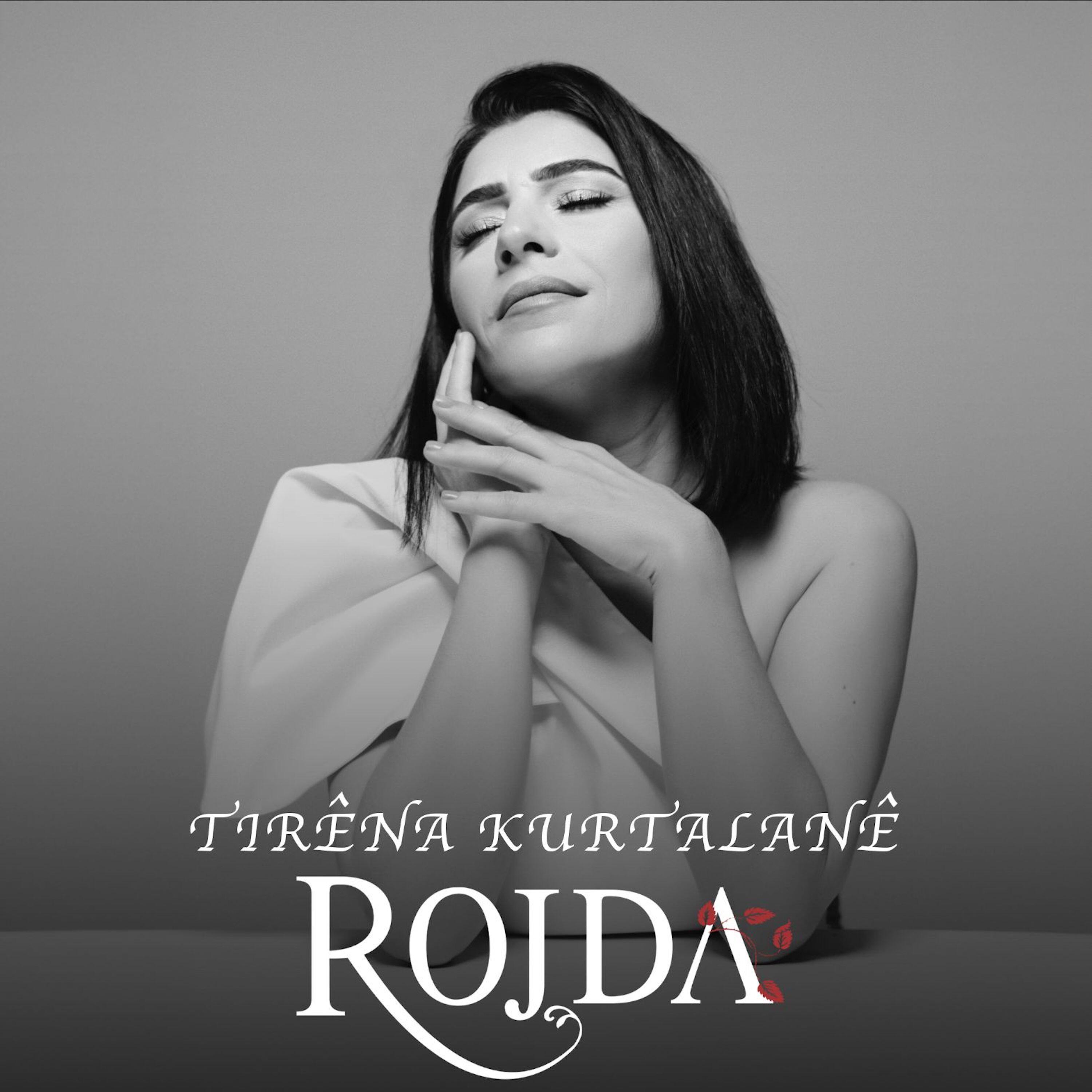 Релиз Tirêna Kurtalanê