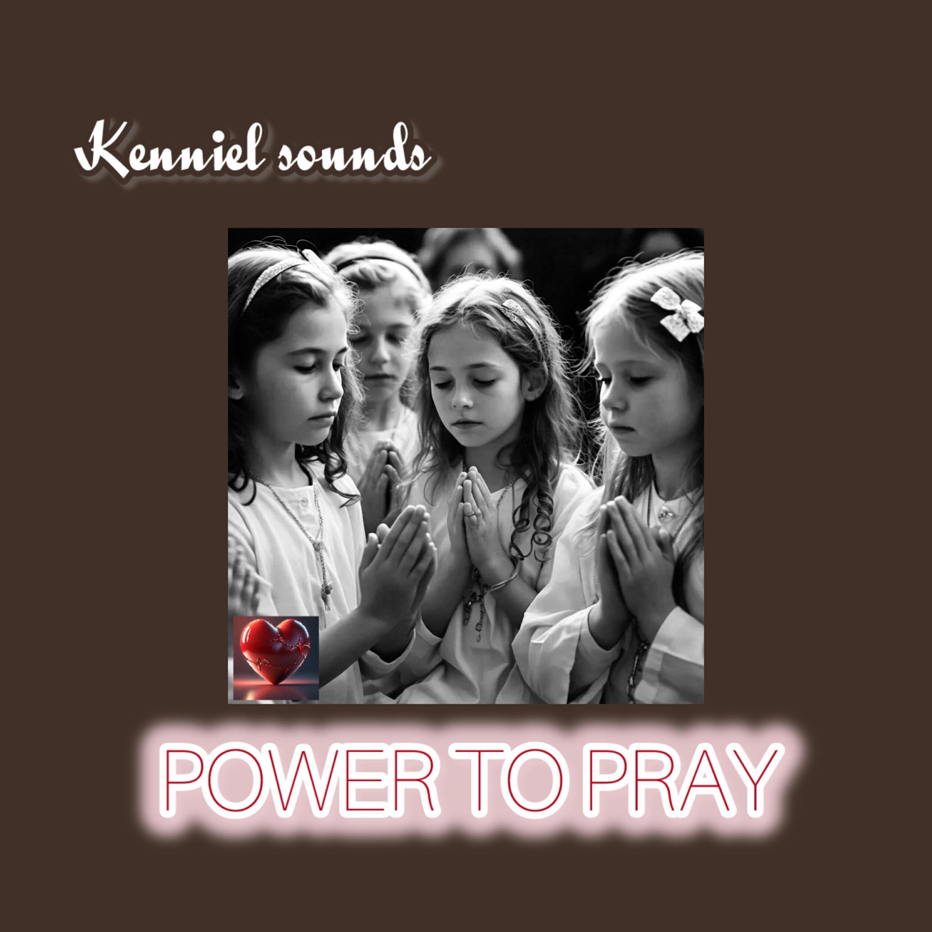 Kenniel Sounds