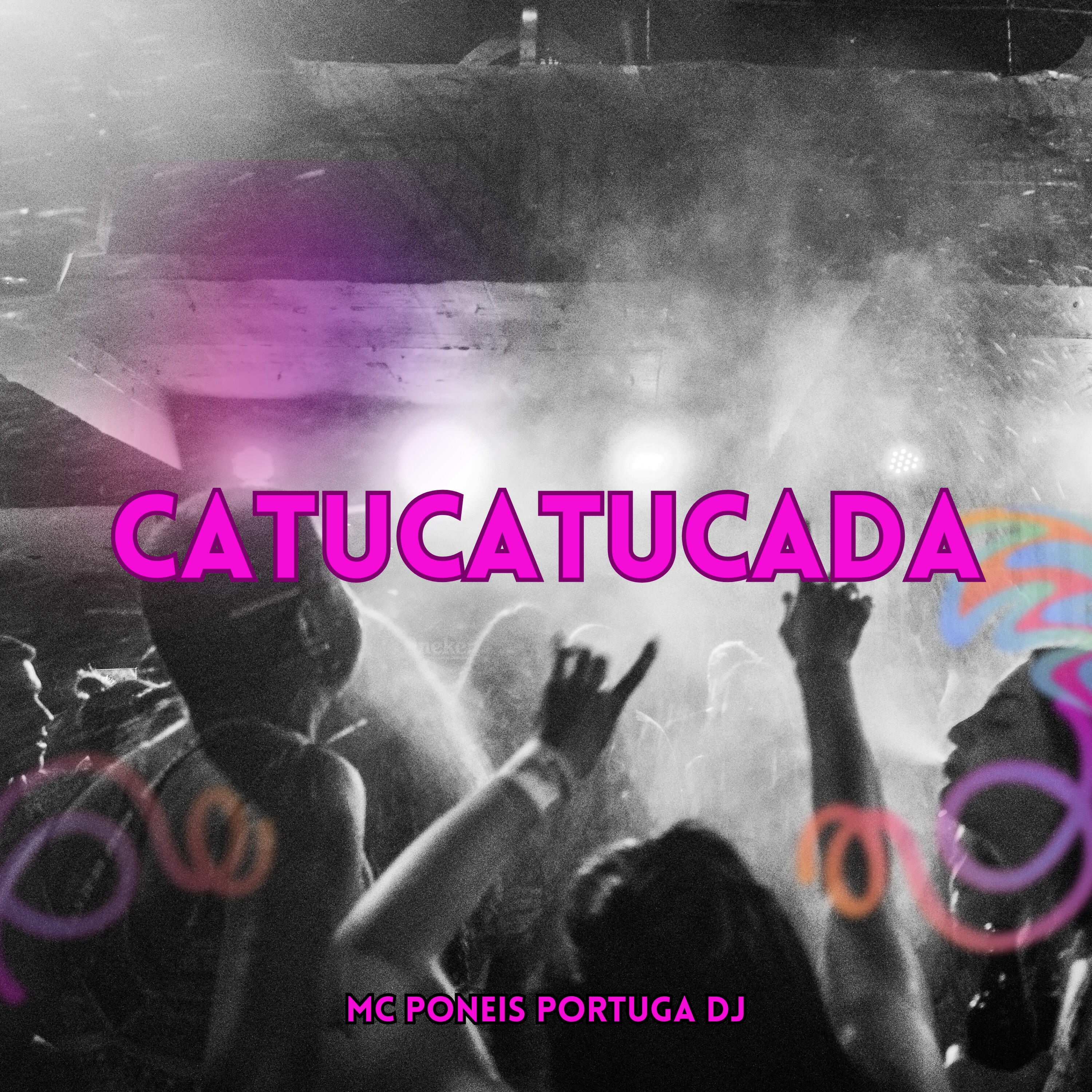 Релиз Catucatucada