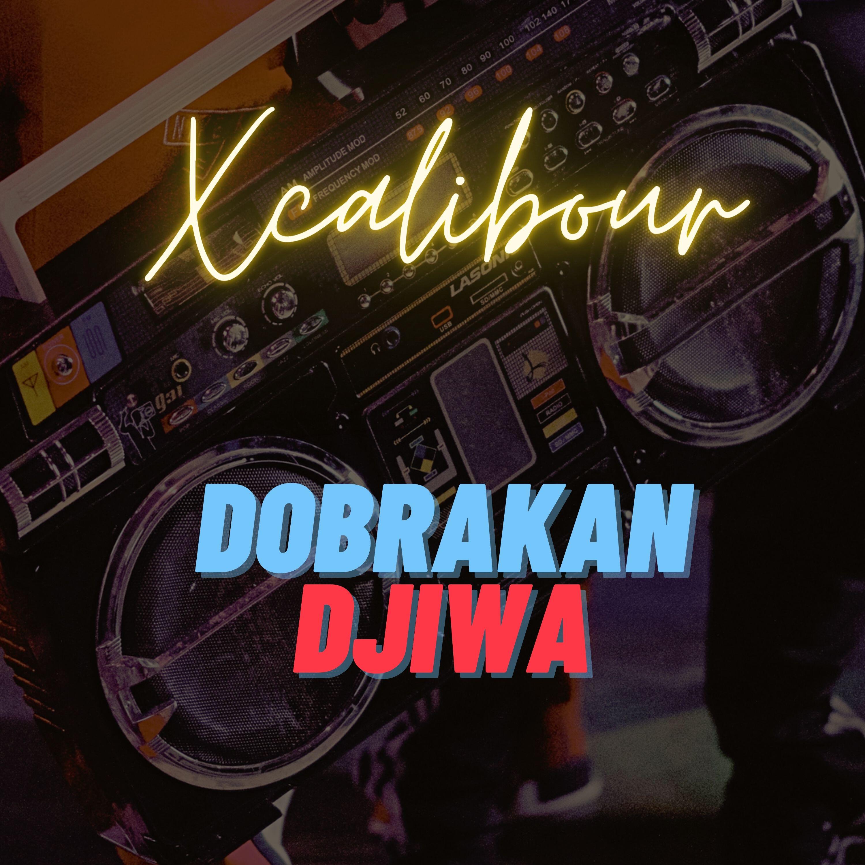 Xcalibour