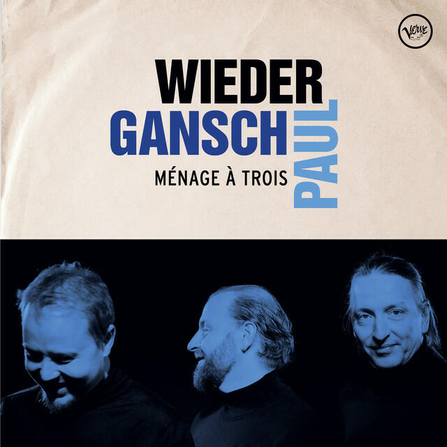 Gansch