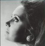 Maria do Rosário Bettencourt