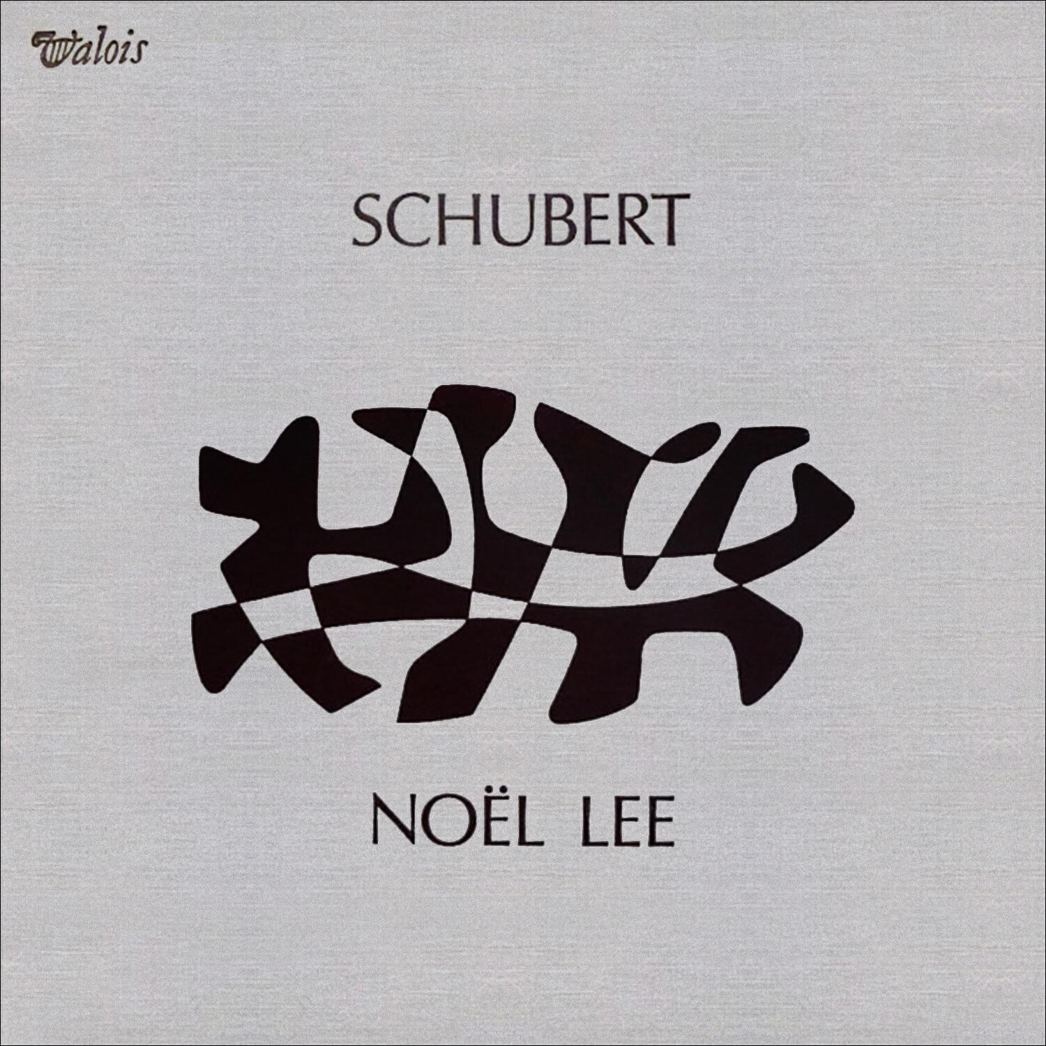 Noel Lee