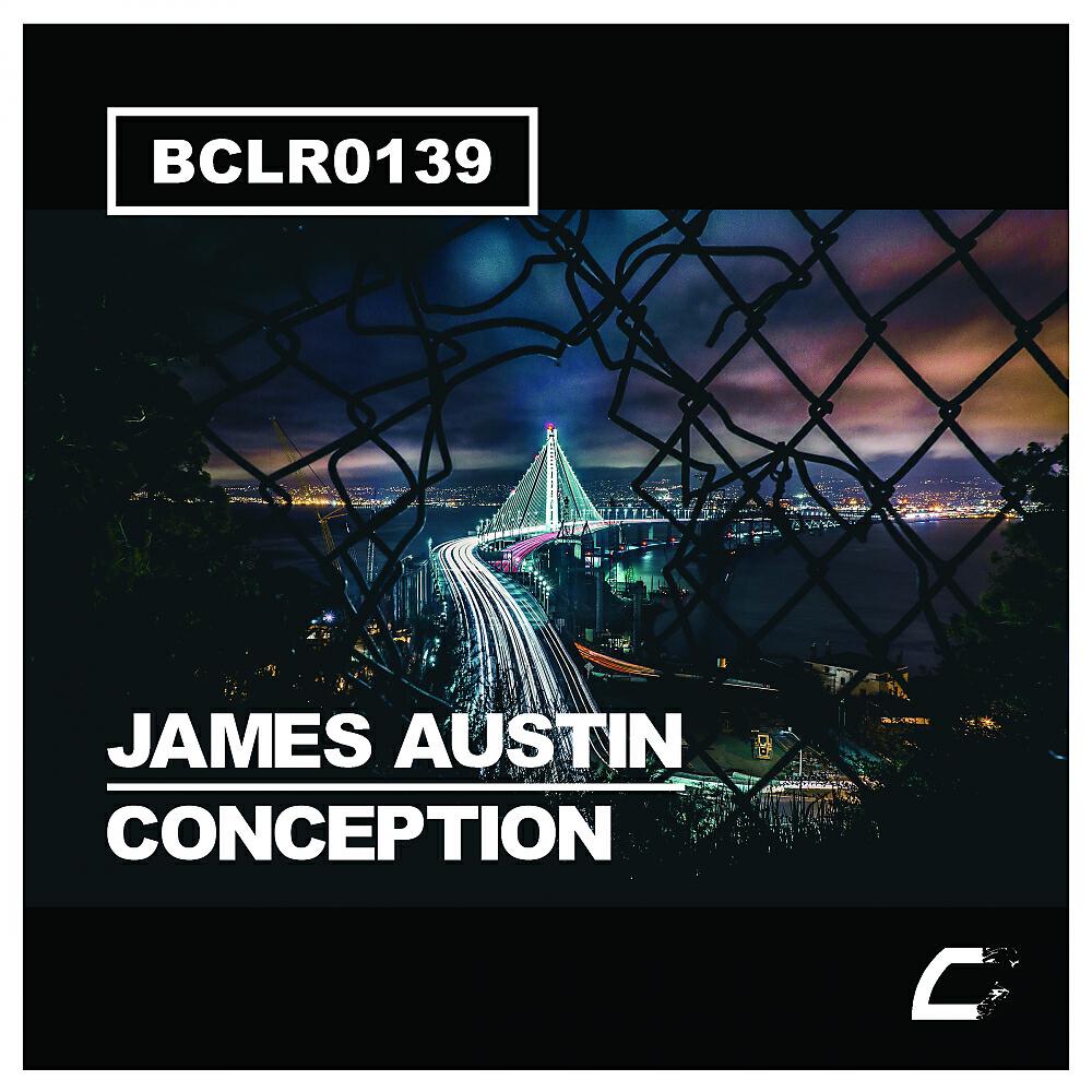 Релиз Conception