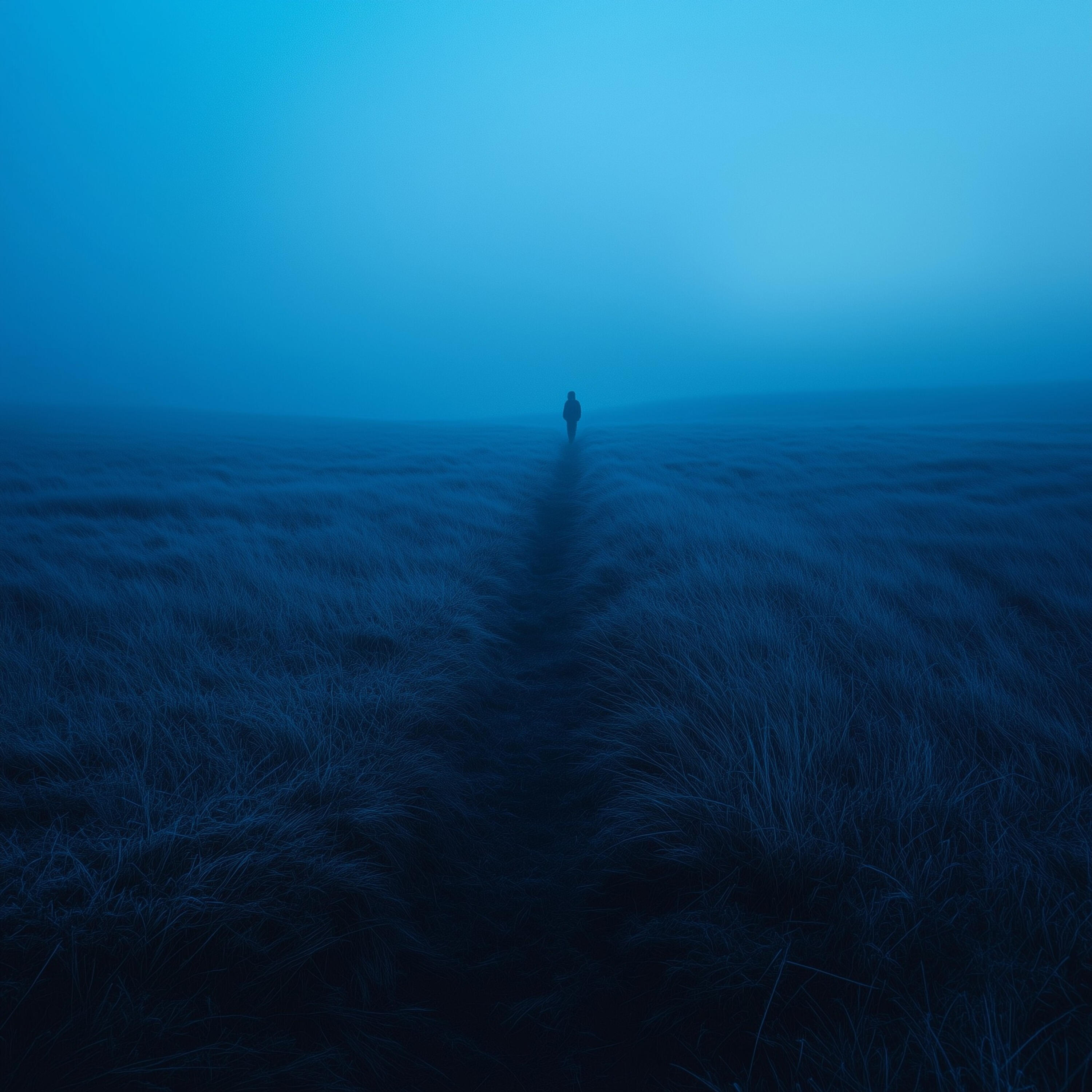Релиз unease
