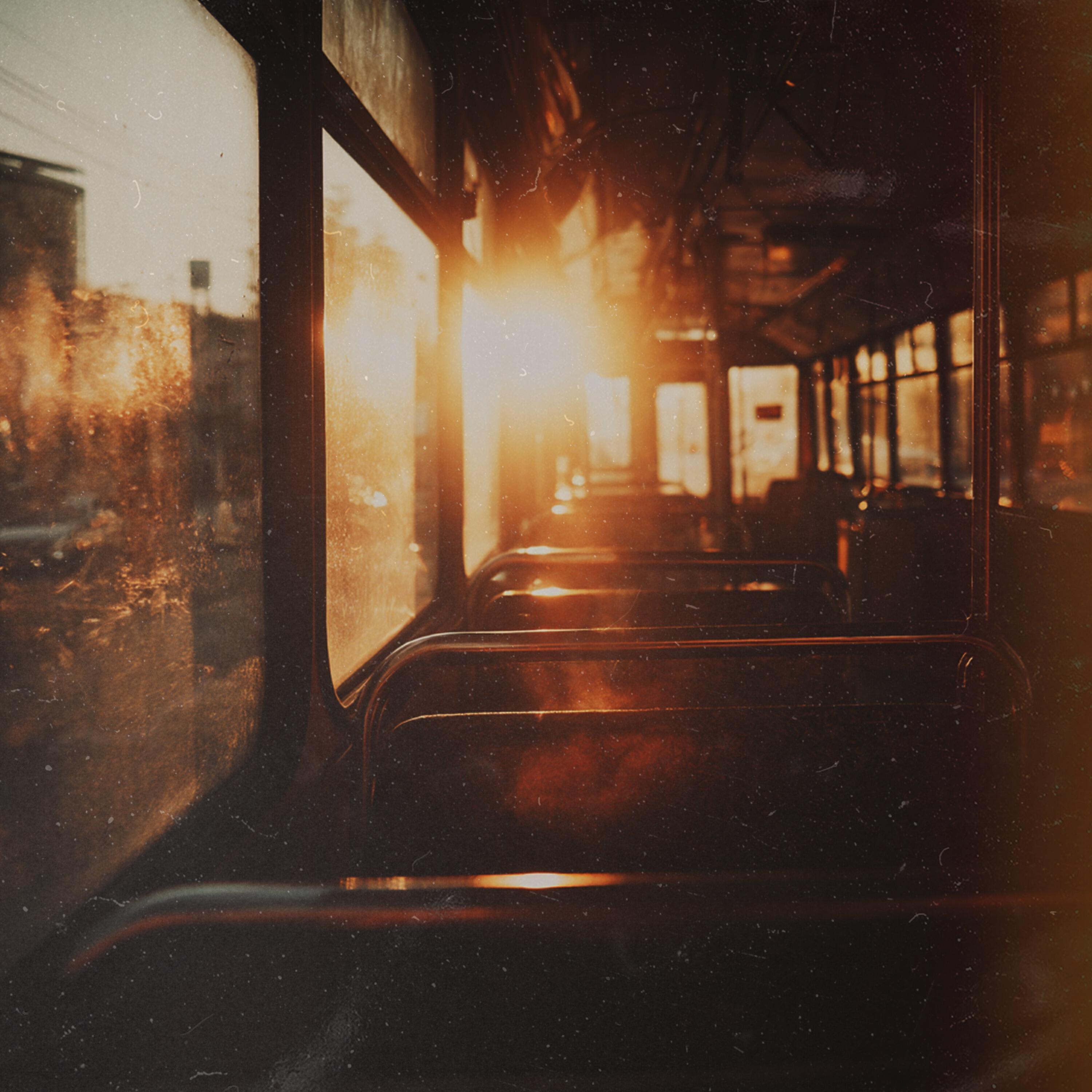 Релиз Goodbye Forever