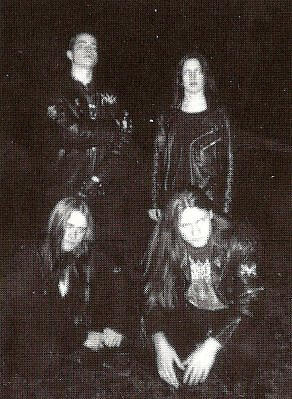 Mortum